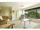 85 Archibald Street, Lyneham ACT 2602