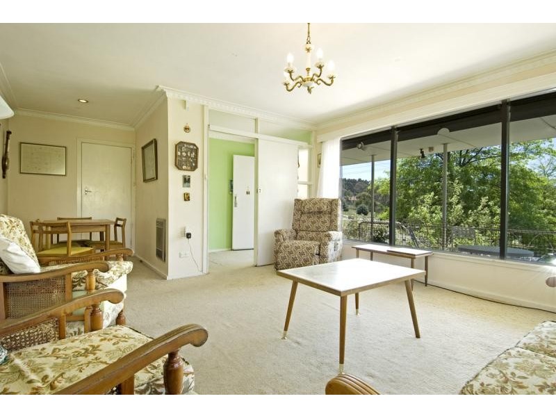 85 Archibald Street, Lyneham ACT 2602