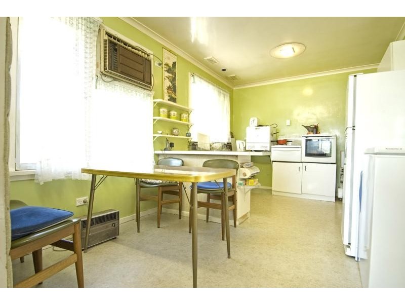 85 Archibald Street, Lyneham ACT 2602