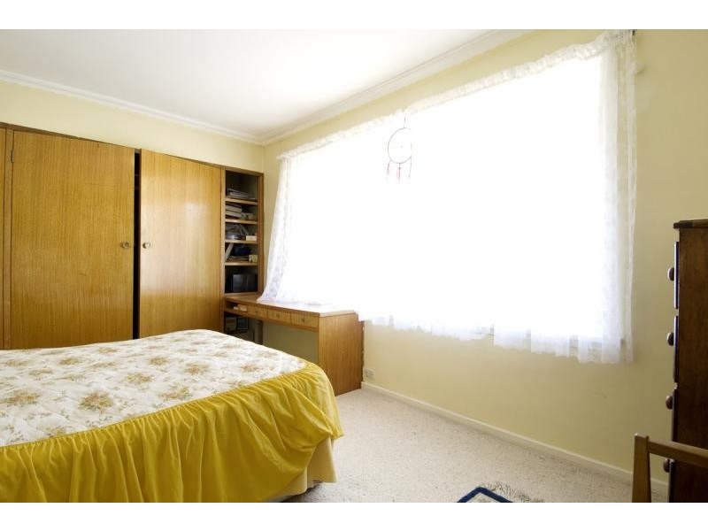 85 Archibald Street, Lyneham ACT 2602