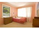 85 Archibald Street, Lyneham ACT 2602