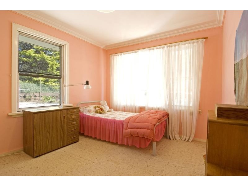 85 Archibald Street, Lyneham ACT 2602