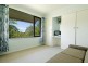 85 Archibald Street, Lyneham ACT 2602