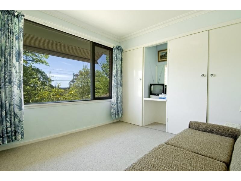 85 Archibald Street, Lyneham ACT 2602