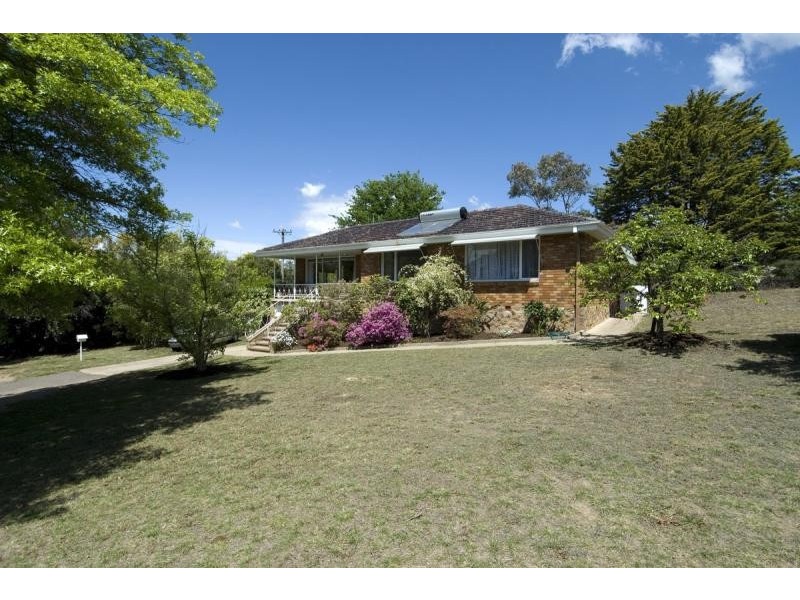 85 Archibald Street, Lyneham ACT 2602