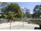 85 Archibald Street, Lyneham ACT 2602