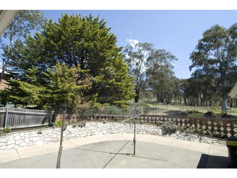 85 Archibald Street, Lyneham ACT 2602