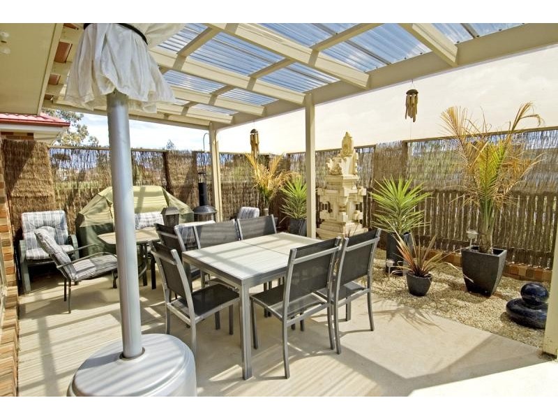 19 Tanami Street, Harrison ACT 2914