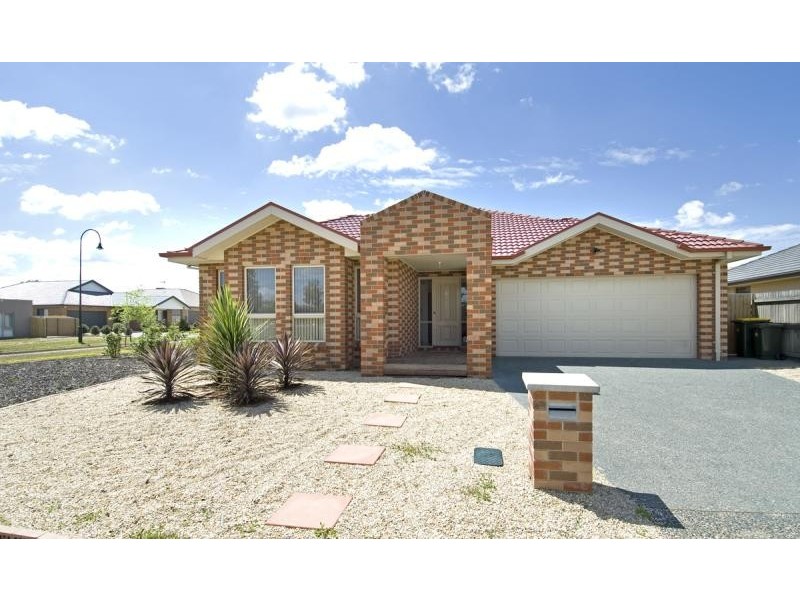 19 Tanami Street, Harrison ACT 2914