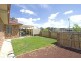 19 Tanami Street, Harrison ACT 2914