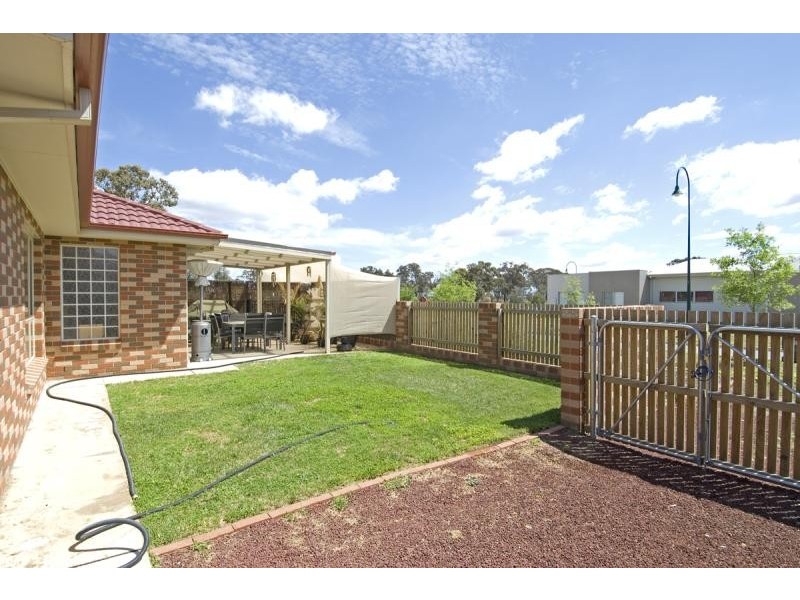 19 Tanami Street, Harrison ACT 2914