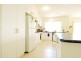 19 Tanami Street, Harrison ACT 2914