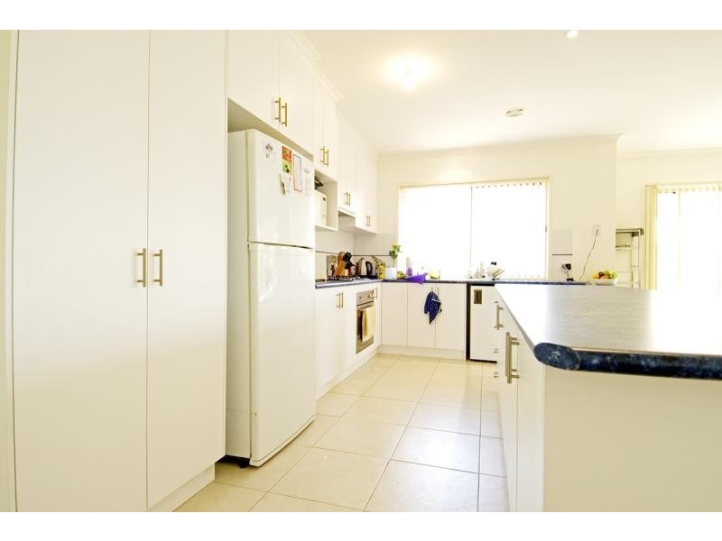 19 Tanami Street, Harrison ACT 2914