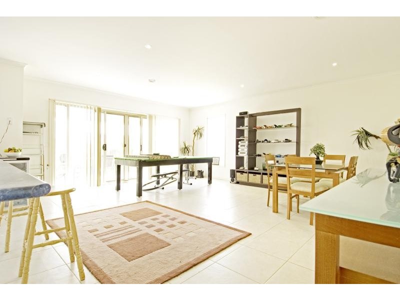 19 Tanami Street, Harrison ACT 2914