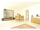 19 Tanami Street, Harrison ACT 2914