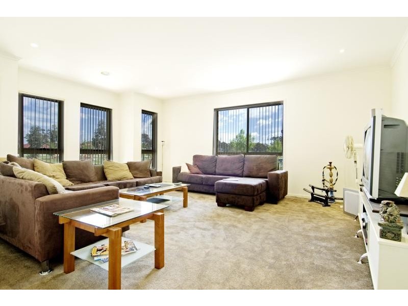 19 Tanami Street, Harrison ACT 2914