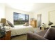 19 Tanami Street, Harrison ACT 2914