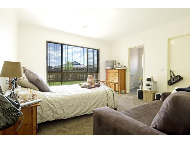 19 Tanami Street, Harrison ACT 2914