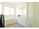19 Tanami Street, Harrison ACT 2914