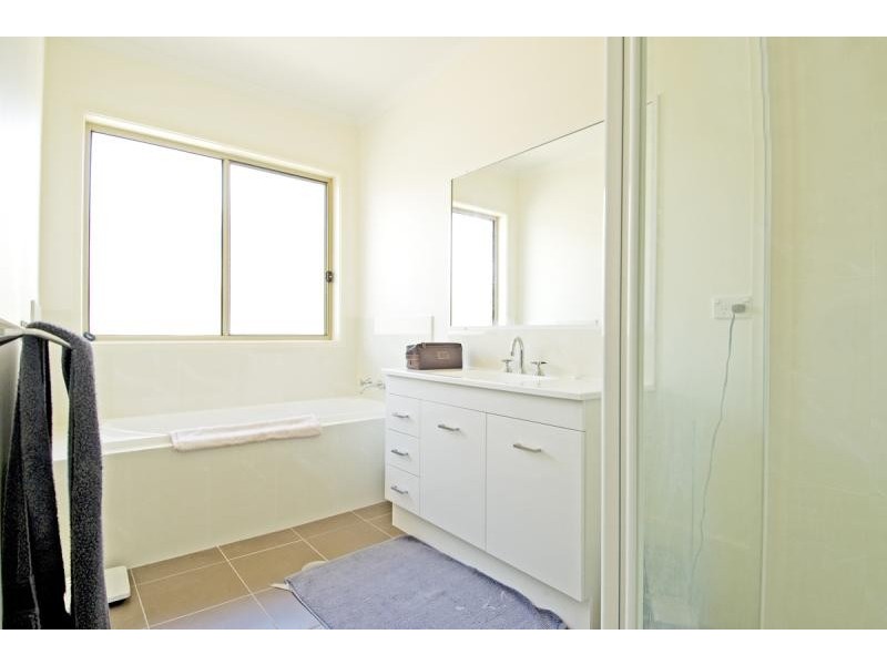 19 Tanami Street, Harrison ACT 2914
