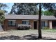 8 Skertchly Place, Florey ACT 2615
