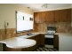 8 Skertchly Place, Florey ACT 2615