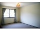 8 Skertchly Place, Florey ACT 2615