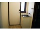 8 Skertchly Place, Florey ACT 2615