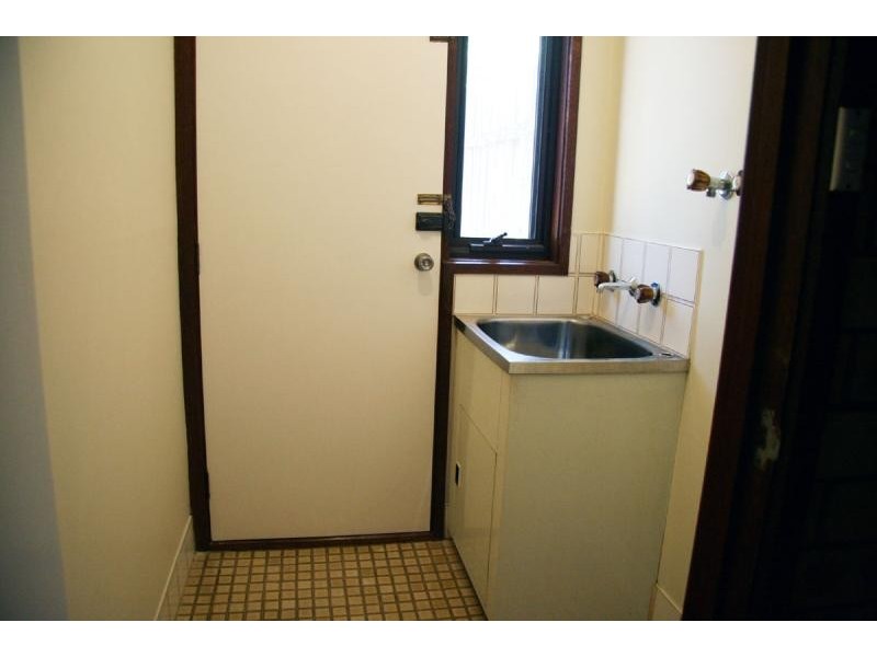 8 Skertchly Place, Florey ACT 2615