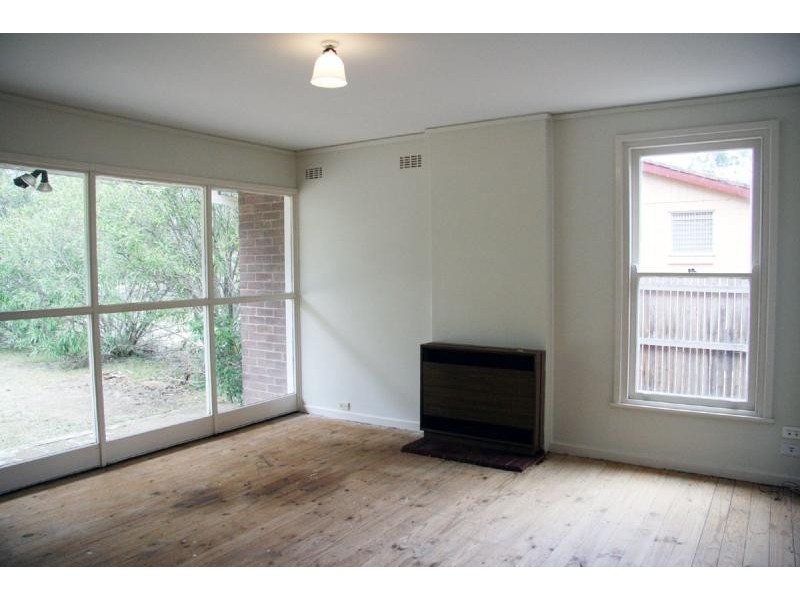 23 Matina Street, Narrabundah ACT 2604