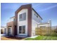 14 Cleggett Street, Forde ACT 2914