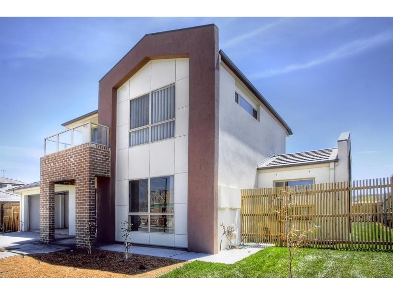 14 Cleggett Street, Forde ACT 2914
