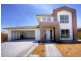 14 Cleggett Street, Forde ACT 2914