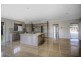 14 Cleggett Street, Forde ACT 2914