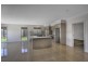 14 Cleggett Street, Forde ACT 2914