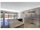 14 Cleggett Street, Forde ACT 2914