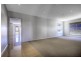 14 Cleggett Street, Forde ACT 2914
