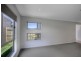 14 Cleggett Street, Forde ACT 2914