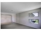 14 Cleggett Street, Forde ACT 2914