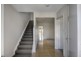14 Cleggett Street, Forde ACT 2914