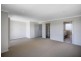 14 Cleggett Street, Forde ACT 2914
