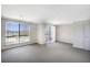 14 Cleggett Street, Forde ACT 2914