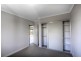 14 Cleggett Street, Forde ACT 2914