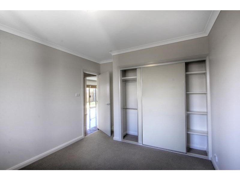14 Cleggett Street, Forde ACT 2914
