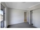 14 Cleggett Street, Forde ACT 2914