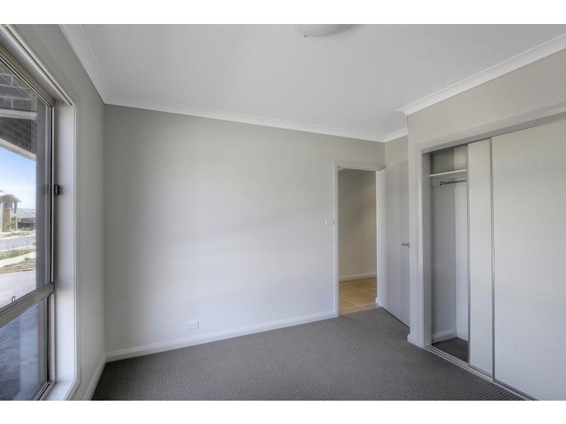 14 Cleggett Street, Forde ACT 2914