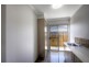 14 Cleggett Street, Forde ACT 2914