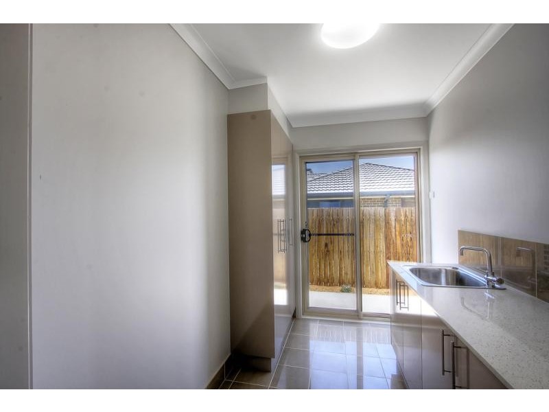 14 Cleggett Street, Forde ACT 2914