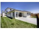14 Cleggett Street, Forde ACT 2914