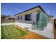 14 Cleggett Street, Forde ACT 2914